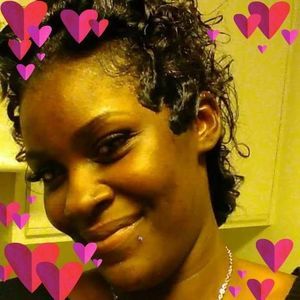 Meet your Posher, Nikki